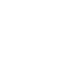 planted-pixelround-com.pages.dev favicon